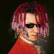 lil trazmo