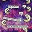 Xx_elmen_xX