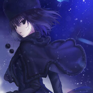 Alice Kuonji