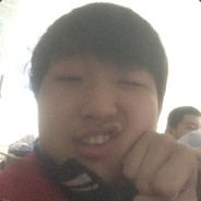 姚志源！！！！！！