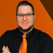 Dr Chud