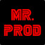 MR. PROD