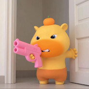 我的刀可是涂满剧毒的