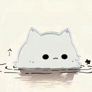 純情男畜勇敢追風