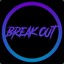 BrEakOuT