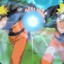 boruto uzumaki 821