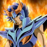 ToPFenix