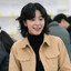 -Seol