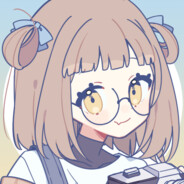 現象界魔術使