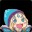 hgen