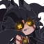 R4LS3II's avatar