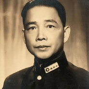 如果大家集中一条心