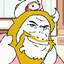 Asgore Dreemurr