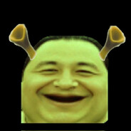 KAMYON Steam avatar