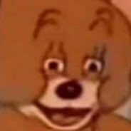 МИЛИ САП=ДАУН