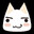 linko