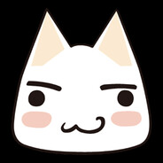 linko