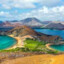 Galapagos Island