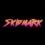 Skidmark