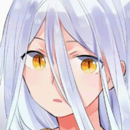 梦泽