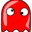 Redtheangryghost