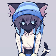 xva