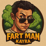 KAYRA (MASTER)