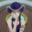 uiscé Avatar of player uiscé