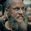 Ragnar Lodbrok | 3N