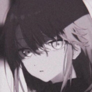 想看暴力女穿裙子