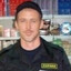 seller