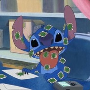 кислый бунд