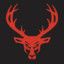 Red Stag