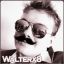 Walterx8
