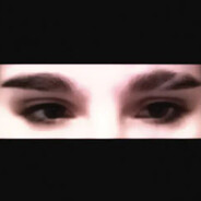 therealmoxir