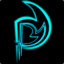 Pixeron