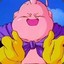 ChubbyBuu