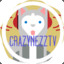 crazyNezzTV