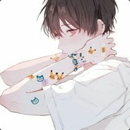 骚浪贱的阿郑哥