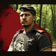 N_i_k_i_t_a_'s avatar