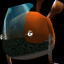 gatling groink gaming