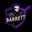 [ОРК] Barrett