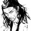 Avatar of player якакаме