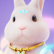兔子_哒