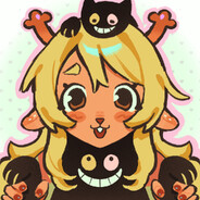 paw huffer