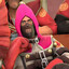 Pet Medic