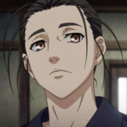 亿贫如洗王道长