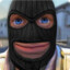 Skam_AWP360