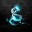 ElusiveFlame77