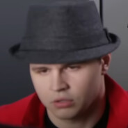 bill